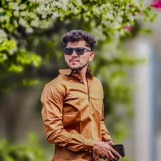 Riyaz_11