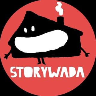 Storywada Studio Private Limited