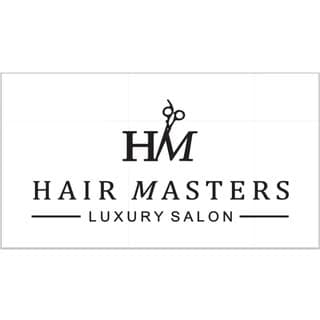 Hair Masters Rajouri Garden