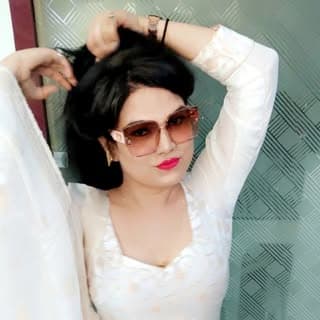Sona Thakur