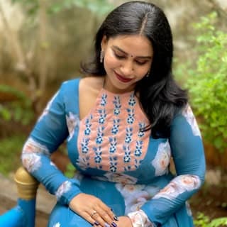 Labelsushmithasingireddy