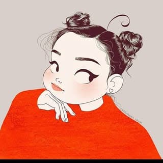 हीर | Heer