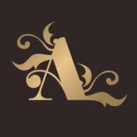 The Adore Company