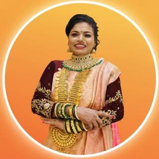 Ranjita Patil