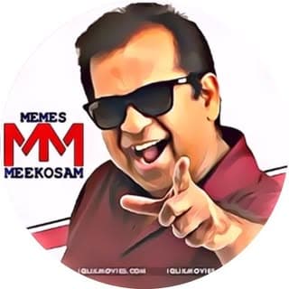#Telugumemes