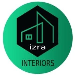 izra interior