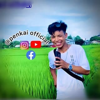 Penkai official💕🔐