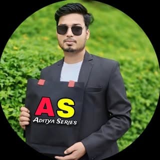 Aditya Series