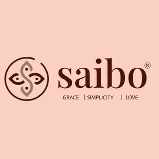 Saibo