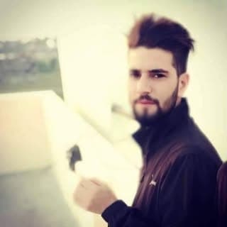 🍁میر سہیل🍁