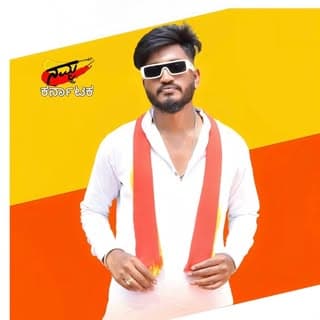 YASH GOWDA ⚡️