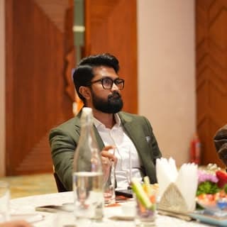Basavprasad Jolle