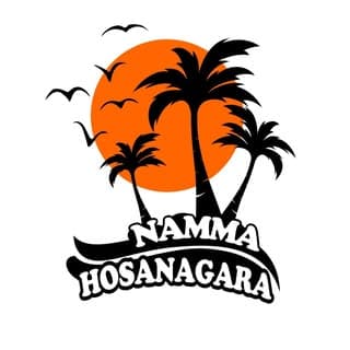 Namma Hosanagara