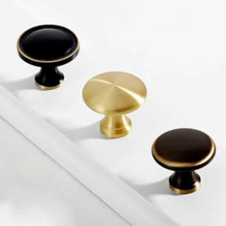 RiseOm Hardware