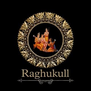 🌞रघुकुल🌞