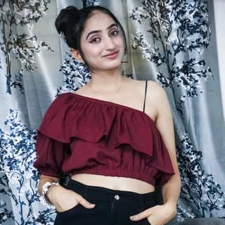 SANGEETA