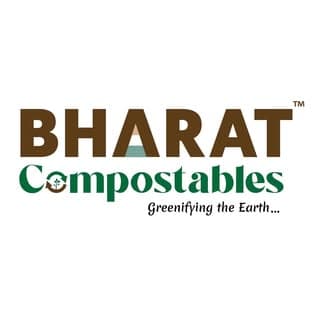 Bharat Compostables