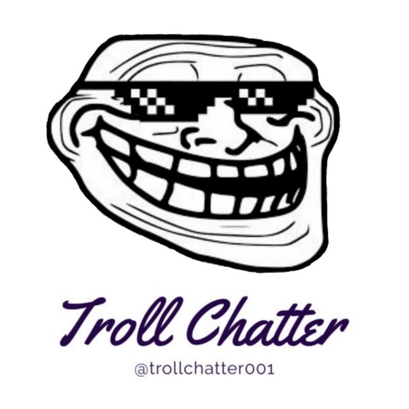 Vivek