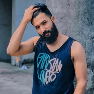 midlaj mohammad