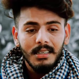 Rajkumar Shila