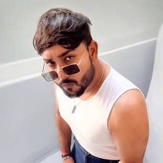 Anmol Saini