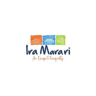 Ira Marari🌱