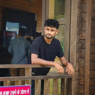 Rdx Rajaul