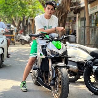 azenshaikh