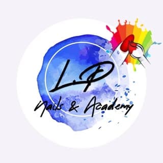 La Poshz Nails & Salon Academy