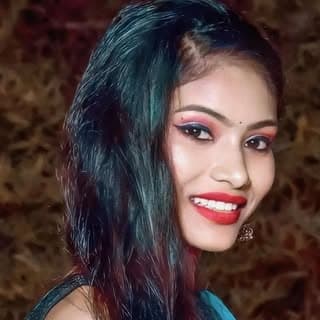 Ritu Nag