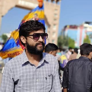 Kêdãr Dhàkër🔘