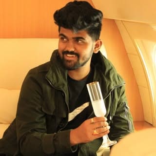 Yashvardhan sharma