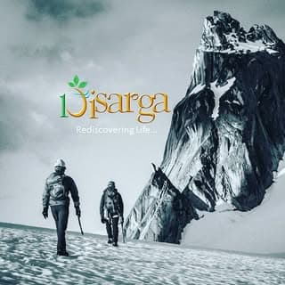 NisargaOutdoors