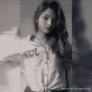 Jyoti Solanki