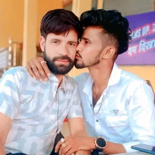 Raju Bairwa