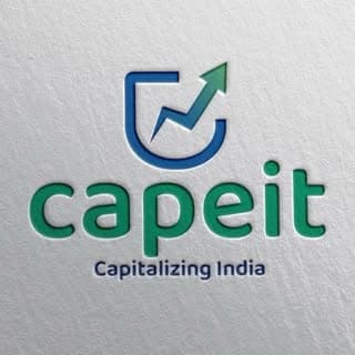 CAPEit Technology Pvt Ltd.