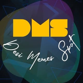 ?Desi Memes Spot?