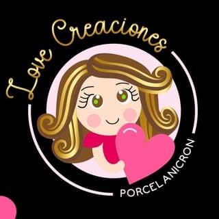 Porcelanicron | talleres