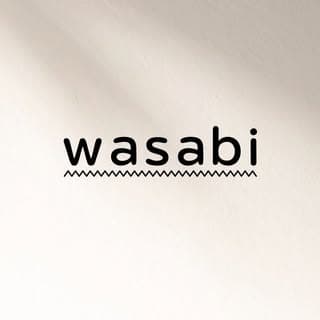 W A S A B I