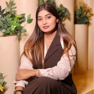 COCON MAKEUP STUDIO & ACADEMY