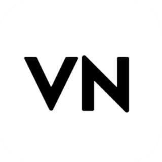 vn code