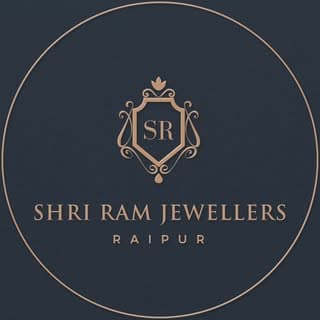 Shri Ram Jewellers Raipur