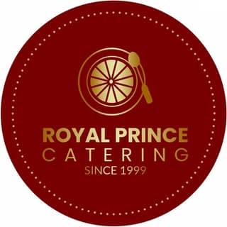 Royal Prince Catering By Johnykutty ™️