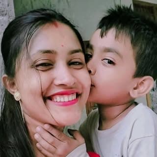 Himani Devi Deka