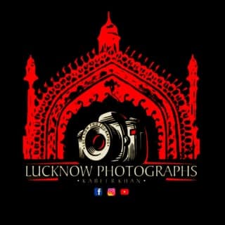 Lucknow photographs
