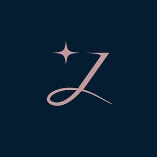 Zohra Jewellery