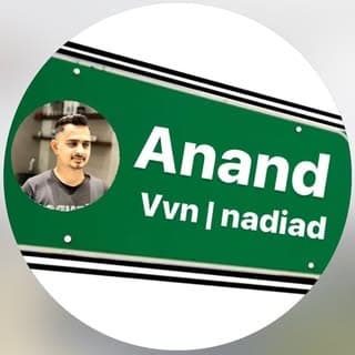 Akshay shah