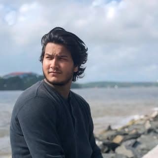 gulshan_khan100k