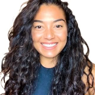 Samantha Miley