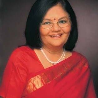 Tarla Dalal